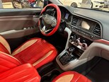 Hyundai Elantra-8