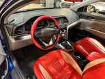 Hyundai Elantra-9