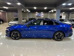 Kia K5-3
