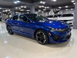 Kia K5-2