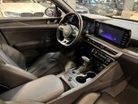 Kia K5-10