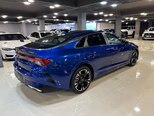 Kia K5-6