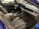 Kia K5-8