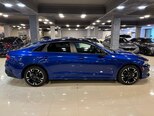 Kia K5-5