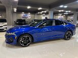 Kia K5-4