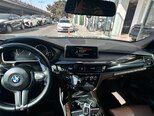 BMW X5-8