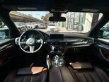 BMW X5-6