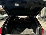 BMW X5-9