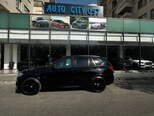 BMW X5-3