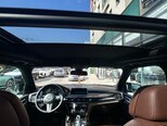 BMW X5-7