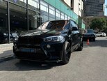 BMW X5-2