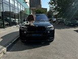 BMW X5-1