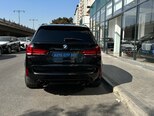 BMW X5-4