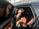 BMW X5-10