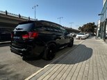 BMW X5-5
