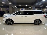 Kia Carnival-3