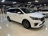 Kia Carnival-2