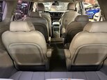 Kia Carnival-15