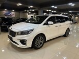 Kia Carnival-4