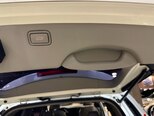 Kia Carnival-12