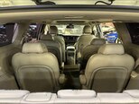 Kia Carnival-16