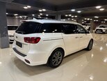 Kia Carnival-5