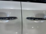 Kia Carnival-10