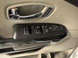 Kia Carnival-19