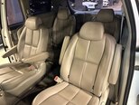 Kia Carnival-14
