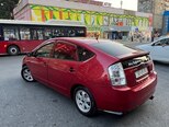 Toyota Prius-3