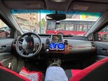 Toyota Prius-7