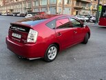 Toyota Prius-2