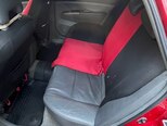 Toyota Prius-5