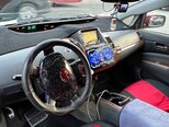 Toyota Prius-9