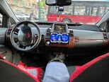 Toyota Prius-6