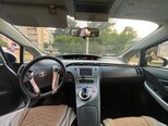 Toyota Prius-2