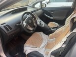 Toyota Prius-3