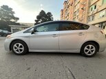 Toyota Prius-6