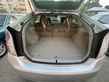Toyota Prius-7