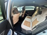 Toyota Prius-5