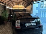 Toyota Prius-4