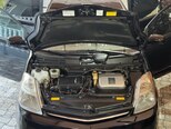 Toyota Prius-7
