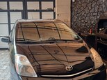 Toyota Prius-1