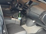 Toyota Prius-9