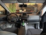 Toyota Prius-11