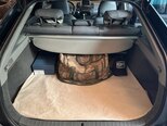 Toyota Prius-12