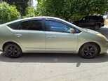 Toyota Prius-2