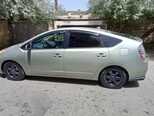 Toyota Prius-7
