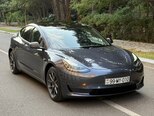 Tesla Model 3-2