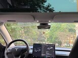 Tesla Model 3-10